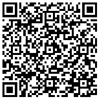 QR Code for bitcoin:bitcoin:bitcoin:bitcoin:bitcoin:bitcoin:bitcoin:bitcoin:bitcoin:bitcoin:dash:XjHq352nUSNubMXVwvHBRCTAMaNJDFNmCe