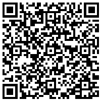QR Code for bitcoin:bitcoin:bitcoin:bitcoin:bitcoin:bitcoin:bitcoin:bitcoin:bitcoin:bitcoin:dash:XjHvnCDFAAtUtUGM1oQU9KQtprxJkPJQRi
