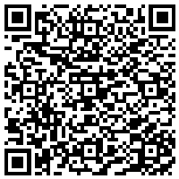 QR Code for bitcoin:bitcoin:bitcoin:bitcoin:bitcoin:bitcoin:bitcoin:bitcoin:bitcoin:bitcoin:dash:XjHy3Wag6GrBACVrkXfBCcByVc2Q5ZAnvF