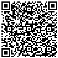 QR Code for bitcoin:bitcoin:bitcoin:bitcoin:bitcoin:bitcoin:bitcoin:bitcoin:bitcoin:bitcoin:dash:XjHzEjq3fVdRLMPCvSY7jpBvtfsUdhHSLC