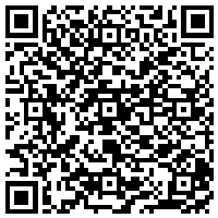 QR Code for bitcoin:bitcoin:bitcoin:bitcoin:bitcoin:bitcoin:bitcoin:bitcoin:bitcoin:bitcoin:dash:XjHzp4Zug5ThrywPk5DWy1YSVaFbpuXefR