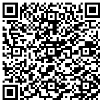 QR Code for bitcoin:bitcoin:bitcoin:bitcoin:bitcoin:bitcoin:bitcoin:bitcoin:bitcoin:bitcoin:dash:XjHzscAeST7e84F2qa85oSYnED8k2p5P6M