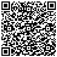 QR Code for bitcoin:bitcoin:bitcoin:bitcoin:bitcoin:bitcoin:bitcoin:bitcoin:bitcoin:bitcoin:dash:XjJ27ZVBkT1Wft4Gew63A3XqaMLZo4GDo8