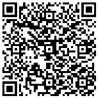 QR Code for bitcoin:bitcoin:bitcoin:bitcoin:bitcoin:bitcoin:bitcoin:bitcoin:bitcoin:bitcoin:dash:XjJ2w5eQLWmRFY6QPCS1YiW3JeUKFTHFAF