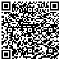 QR Code for bitcoin:bitcoin:bitcoin:bitcoin:bitcoin:bitcoin:bitcoin:bitcoin:bitcoin:bitcoin:dash:XjJ3avcFmN6LWi3P6mQF3To9YFqKUdHDmZ