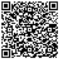 QR Code for bitcoin:bitcoin:bitcoin:bitcoin:bitcoin:bitcoin:bitcoin:bitcoin:bitcoin:bitcoin:dash:XjJ3fbydiUCpYy6fd6XZFoHDG9vp2ZpX6A