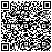 QR Code for bitcoin:bitcoin:bitcoin:bitcoin:bitcoin:bitcoin:bitcoin:bitcoin:bitcoin:bitcoin:dash:XjJ7h5W2PU2PfPD5hFa9Bhj2xuoFzbtgCC