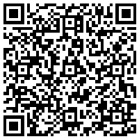QR Code for bitcoin:bitcoin:bitcoin:bitcoin:bitcoin:bitcoin:bitcoin:bitcoin:bitcoin:bitcoin:dash:XjJB2ses9uPJ2stojfCvXmJbqdoxAxCC4g