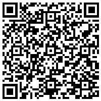 QR Code for bitcoin:bitcoin:bitcoin:bitcoin:bitcoin:bitcoin:bitcoin:bitcoin:bitcoin:bitcoin:dash:XjJDRUk5mPoCDMXLjSLaJrD9fuBLbdmjxE