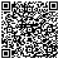 QR Code for bitcoin:bitcoin:bitcoin:bitcoin:bitcoin:bitcoin:bitcoin:bitcoin:bitcoin:bitcoin:dash:XjJDpTFqzfJNFTKFPx4MPs7geKQLzKvgvt