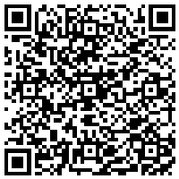 QR Code for bitcoin:bitcoin:bitcoin:bitcoin:bitcoin:bitcoin:bitcoin:bitcoin:bitcoin:bitcoin:dash:XjJDvsRTJjn8FP2Cwx8d5Kf47Vr6snmx2Q