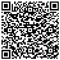 QR Code for bitcoin:bitcoin:bitcoin:bitcoin:bitcoin:bitcoin:bitcoin:bitcoin:bitcoin:bitcoin:dash:XjJG7dbmjHLfGC3bxuyL56PRsJ711fnQLD