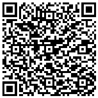 QR Code for bitcoin:bitcoin:bitcoin:bitcoin:bitcoin:bitcoin:bitcoin:bitcoin:bitcoin:bitcoin:dash:XjJHcBtjca3ixSLjgi7BWpPG8W2m8equiK