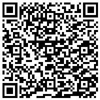 QR Code for bitcoin:bitcoin:bitcoin:bitcoin:bitcoin:bitcoin:bitcoin:bitcoin:bitcoin:bitcoin:dash:XjJHd5StvLyonQrZuoGF3bVMUY36AF1KdU