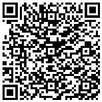QR Code for bitcoin:bitcoin:bitcoin:bitcoin:bitcoin:bitcoin:bitcoin:bitcoin:bitcoin:bitcoin:dash:XjJKuYNcZ5fSXtrm1wACBtSWXKuokVfWFY