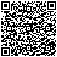 QR Code for bitcoin:bitcoin:bitcoin:bitcoin:bitcoin:bitcoin:bitcoin:bitcoin:bitcoin:bitcoin:dash:XjJPMCHKkuJM53qDB8ggExf5FZtei7C9fb