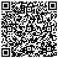 QR Code for bitcoin:bitcoin:bitcoin:bitcoin:bitcoin:bitcoin:bitcoin:bitcoin:bitcoin:bitcoin:dash:XjJS6ZFNmcDfJGLdybJovAWdPXQHtPKg2c