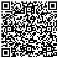 QR Code for bitcoin:bitcoin:bitcoin:bitcoin:bitcoin:bitcoin:bitcoin:bitcoin:bitcoin:bitcoin:dash:XjJS7UMTe9dUzDFb4QECHujVNiaqp6GFan