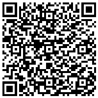 QR Code for bitcoin:bitcoin:bitcoin:bitcoin:bitcoin:bitcoin:bitcoin:bitcoin:bitcoin:bitcoin:dash:XjJSEMZ1GDuCVMt41yErhwgGkCCXCU1Jth