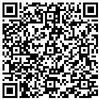QR Code for bitcoin:bitcoin:bitcoin:bitcoin:bitcoin:bitcoin:bitcoin:bitcoin:bitcoin:bitcoin:dash:XjJSFooUWm9FP31PkXubDGfuPa9ytTaQ1d