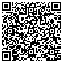 QR Code for bitcoin:bitcoin:bitcoin:bitcoin:bitcoin:bitcoin:bitcoin:bitcoin:bitcoin:bitcoin:dash:XjJSHTkADi78bU1faV3SMPQ8YiSA9yLQkf