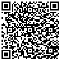QR Code for bitcoin:bitcoin:bitcoin:bitcoin:bitcoin:bitcoin:bitcoin:bitcoin:bitcoin:bitcoin:dash:XjJUtcvKFvXzJDkrG7LLcd1Mtya9PQBc5h