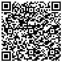 QR Code for bitcoin:bitcoin:bitcoin:bitcoin:bitcoin:bitcoin:bitcoin:bitcoin:bitcoin:bitcoin:dash:XjJUwFLtqrmL5H7kUwVLQLPXcA2F7xKCUb