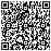 QR Code for bitcoin:bitcoin:bitcoin:bitcoin:bitcoin:bitcoin:bitcoin:bitcoin:bitcoin:bitcoin:dash:XjJhZPypoXpiGpHun7LZQj6jjdVyExh8ic