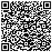 QR Code for bitcoin:bitcoin:bitcoin:bitcoin:bitcoin:bitcoin:bitcoin:bitcoin:bitcoin:bitcoin:dash:XjJi7fBLn2g31w41GffEXfvWKDBFosVMKS