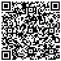 QR Code for bitcoin:bitcoin:bitcoin:bitcoin:bitcoin:bitcoin:bitcoin:bitcoin:bitcoin:bitcoin:dash:XjJieAtf4ih8XBcZPDZDBpX6bJWfUb1mQi