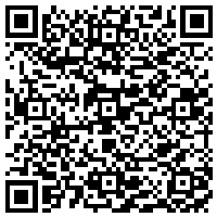 QR Code for bitcoin:bitcoin:bitcoin:bitcoin:bitcoin:bitcoin:bitcoin:bitcoin:bitcoin:bitcoin:dash:XjJmLAVQLraxJ71LhwD914b1d2ox9q1xS2