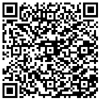 QR Code for bitcoin:bitcoin:bitcoin:bitcoin:bitcoin:bitcoin:bitcoin:bitcoin:bitcoin:bitcoin:dash:XjJr2AwMRYQHKeCbfZjTwME7fkKGrGaaWp