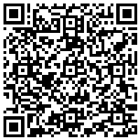 QR Code for bitcoin:bitcoin:bitcoin:bitcoin:bitcoin:bitcoin:bitcoin:bitcoin:bitcoin:bitcoin:dash:XjJrVzMBEHtCGJ18KP6wDT1vsEN3haPLPi