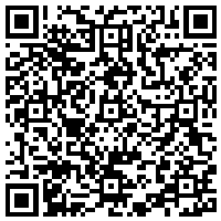 QR Code for bitcoin:bitcoin:bitcoin:bitcoin:bitcoin:bitcoin:bitcoin:bitcoin:bitcoin:bitcoin:dash:XjJrZT2MUGXeXJNikZUaWZFwxHGd2eiHiy