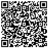 QR Code for bitcoin:bitcoin:bitcoin:bitcoin:bitcoin:bitcoin:bitcoin:bitcoin:bitcoin:bitcoin:dash:XjJroxf5gLKNGxk6FMMW4Cf44vF2WXwTY1