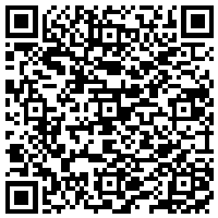 QR Code for bitcoin:bitcoin:bitcoin:bitcoin:bitcoin:bitcoin:bitcoin:bitcoin:bitcoin:bitcoin:dash:XjJsDB3YAFnY47q5uBCc7iDZtHdx7dfKLh