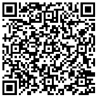 QR Code for bitcoin:bitcoin:bitcoin:bitcoin:bitcoin:bitcoin:bitcoin:bitcoin:bitcoin:bitcoin:dash:XjJsExwwEt2aak9AsWwef8BoThuUANZX5E