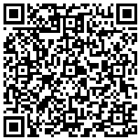 QR Code for bitcoin:bitcoin:bitcoin:bitcoin:bitcoin:bitcoin:bitcoin:bitcoin:bitcoin:bitcoin:dash:XjJsGD5FjwR4W6bbLj8k2MHX47EyYhVVLg