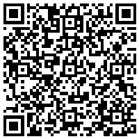 QR Code for bitcoin:bitcoin:bitcoin:bitcoin:bitcoin:bitcoin:bitcoin:bitcoin:bitcoin:bitcoin:dash:XjJsMqjYvRPjTM3LYvAru2EWBeSwk7dfVn