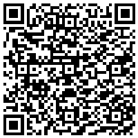 QR Code for bitcoin:bitcoin:bitcoin:bitcoin:bitcoin:bitcoin:bitcoin:bitcoin:bitcoin:bitcoin:dash:XjJsVFkeuwBcdRhcSWvtaSjyJgaEEZPktw