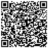 QR Code for bitcoin:bitcoin:bitcoin:bitcoin:bitcoin:bitcoin:bitcoin:bitcoin:bitcoin:bitcoin:dash:XjJsxc3Ri4Hd3yjV3DPEv6cmkBkUtWJFd4