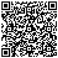 QR Code for bitcoin:bitcoin:bitcoin:bitcoin:bitcoin:bitcoin:bitcoin:bitcoin:bitcoin:bitcoin:dash:XjJwF7s2n2dPy3mX9nbVzB3nAKeHRfbP7V