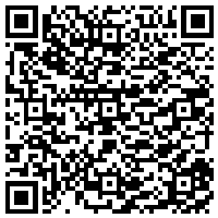 QR Code for bitcoin:bitcoin:bitcoin:bitcoin:bitcoin:bitcoin:bitcoin:bitcoin:bitcoin:bitcoin:dash:XjJySWPU1eKXAbXi4a1CCWfSkVBHBz6Wwt