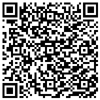 QR Code for bitcoin:bitcoin:bitcoin:bitcoin:bitcoin:bitcoin:bitcoin:bitcoin:bitcoin:bitcoin:dash:XjJz915xp8taFSdGFBfcuUmXxmDrJAJd1P