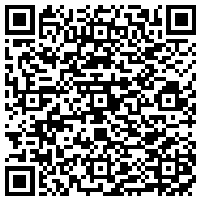 QR Code for bitcoin:bitcoin:bitcoin:bitcoin:bitcoin:bitcoin:bitcoin:bitcoin:bitcoin:bitcoin:dash:XjK26gLHj2ocLPLb9NfFo7gW6piprDthgz