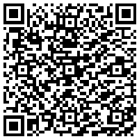 QR Code for bitcoin:bitcoin:bitcoin:bitcoin:bitcoin:bitcoin:bitcoin:bitcoin:bitcoin:bitcoin:dash:XjK3bCKw2bDc8DmbGaWB48PpafmDzKazcw