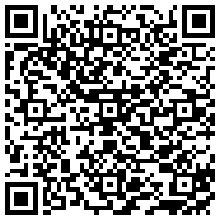 QR Code for bitcoin:bitcoin:bitcoin:bitcoin:bitcoin:bitcoin:bitcoin:bitcoin:bitcoin:bitcoin:dash:XjK3zQhErkT615hWD9LLnBEXaed3ea2a76