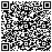 QR Code for bitcoin:bitcoin:bitcoin:bitcoin:bitcoin:bitcoin:bitcoin:bitcoin:bitcoin:bitcoin:dash:XjK5ngSeCsEdDSeENouuc1PJd1V1uDMQyH