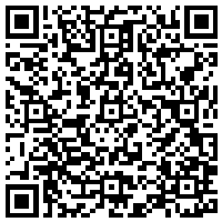 QR Code for bitcoin:bitcoin:bitcoin:bitcoin:bitcoin:bitcoin:bitcoin:bitcoin:bitcoin:bitcoin:dash:XjK5wk9z4eZKHHm6DUnCK9Cs5detLL18AD