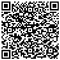 QR Code for bitcoin:bitcoin:bitcoin:bitcoin:bitcoin:bitcoin:bitcoin:bitcoin:bitcoin:bitcoin:dash:XjK6CsPZ3Z3PMz79fSELK5ffzqGd4Wdsof